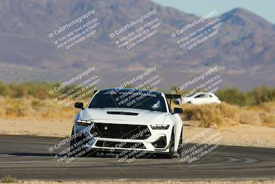 media/Nov-09-2024-Speed Ventures (Sat) [[3963a68c19]]/2-Red Group/Session 4 (Turn 16)/